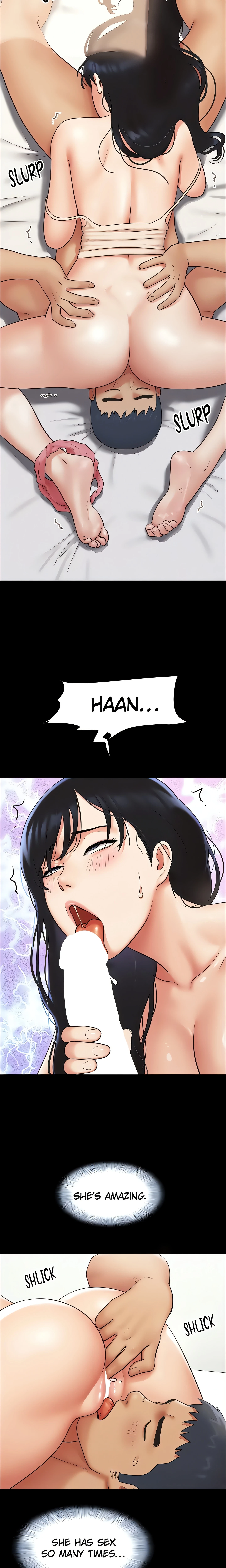 Chapter 70, page 5