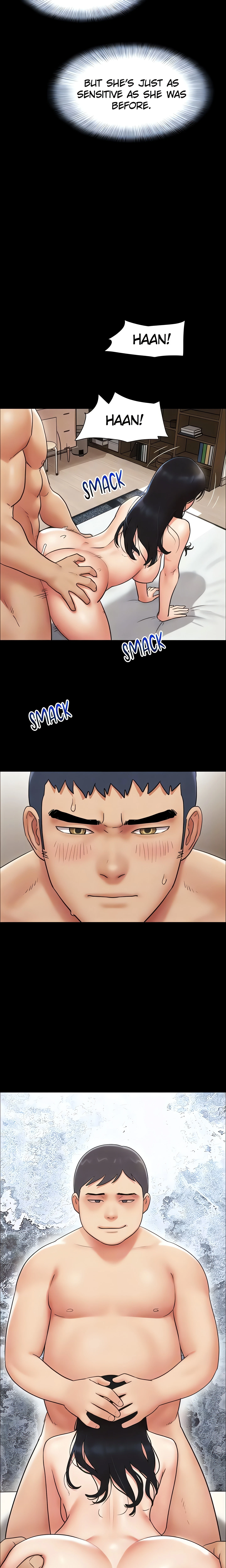 Chapter 70, page 6
