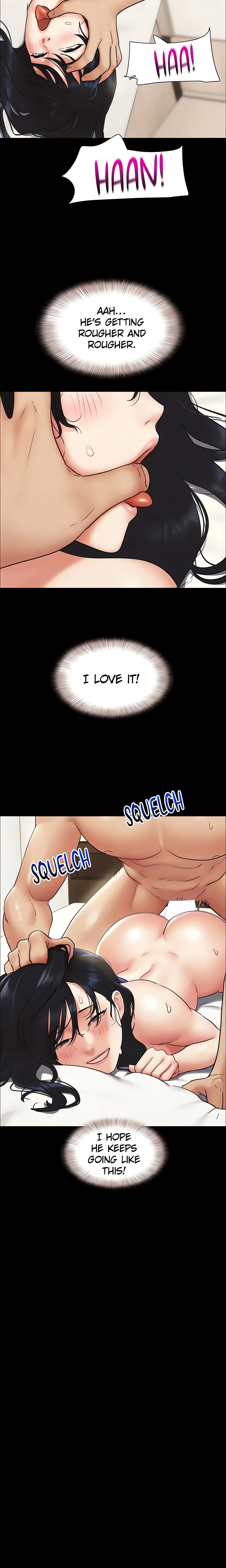 Chapter 70, page 8