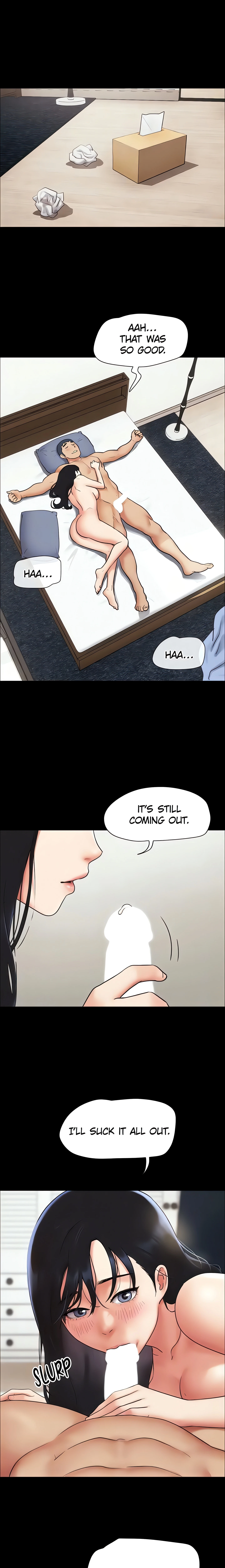 Chapter 70, page 9