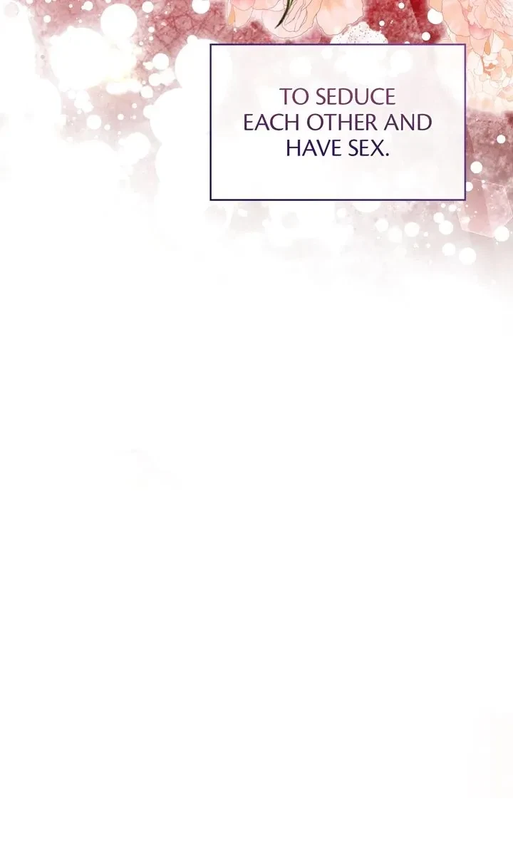 Alpha, Omega, Alpha Chapter 2, page 10