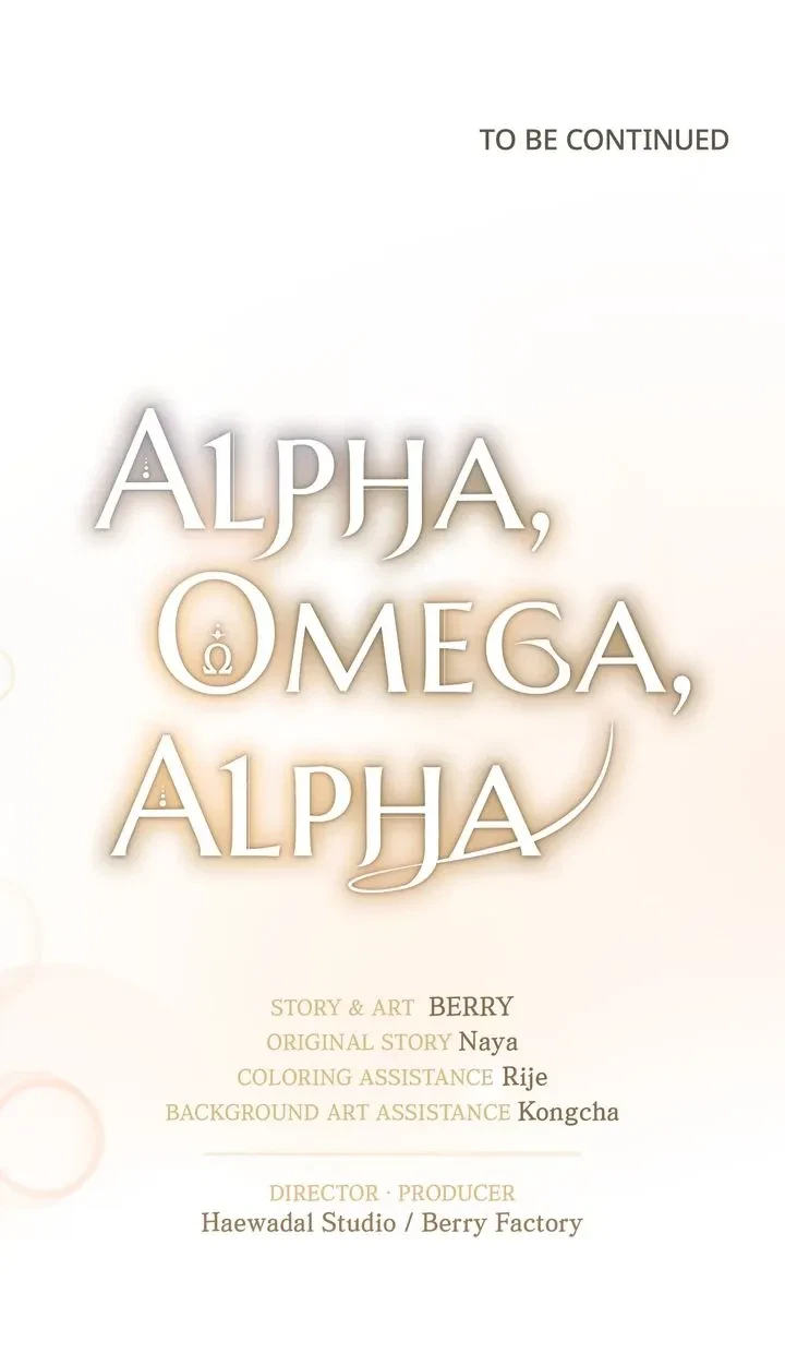 Alpha, Omega, Alpha Chapter 2, page 101
