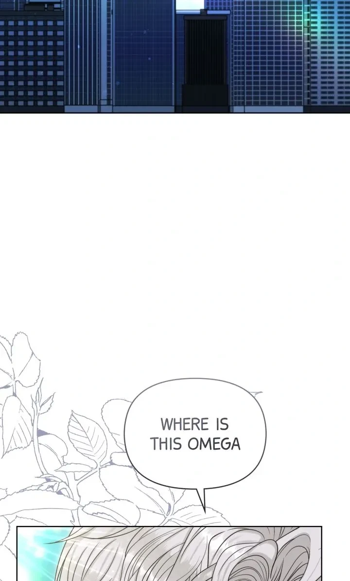 Alpha, Omega, Alpha Chapter 2, page 12