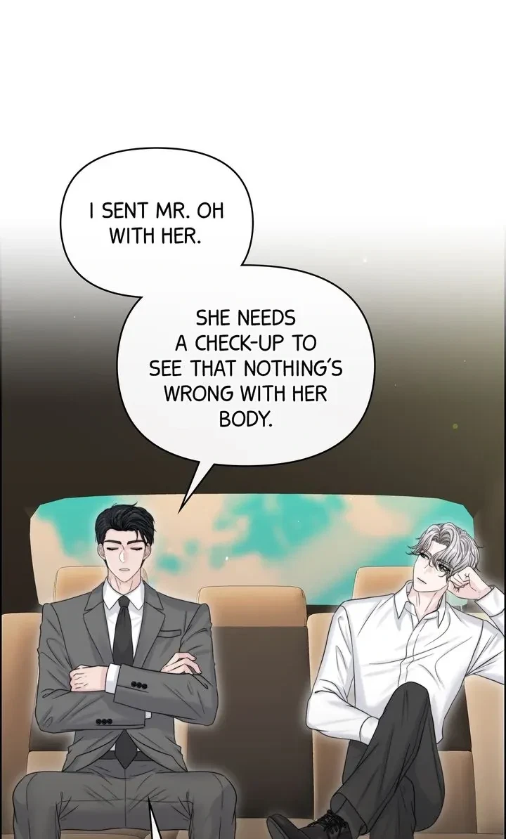 Alpha, Omega, Alpha Chapter 2, page 14