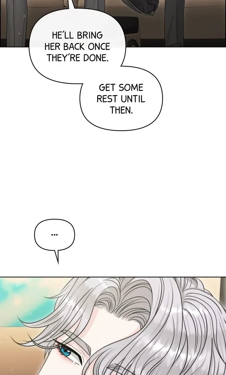 Alpha, Omega, Alpha Chapter 2, page 15