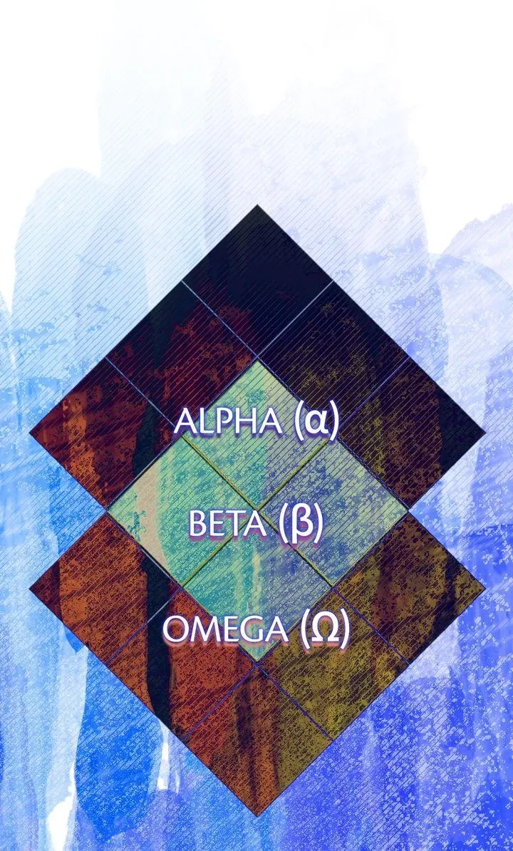 Alpha, Omega, Alpha Chapter 2, page 2