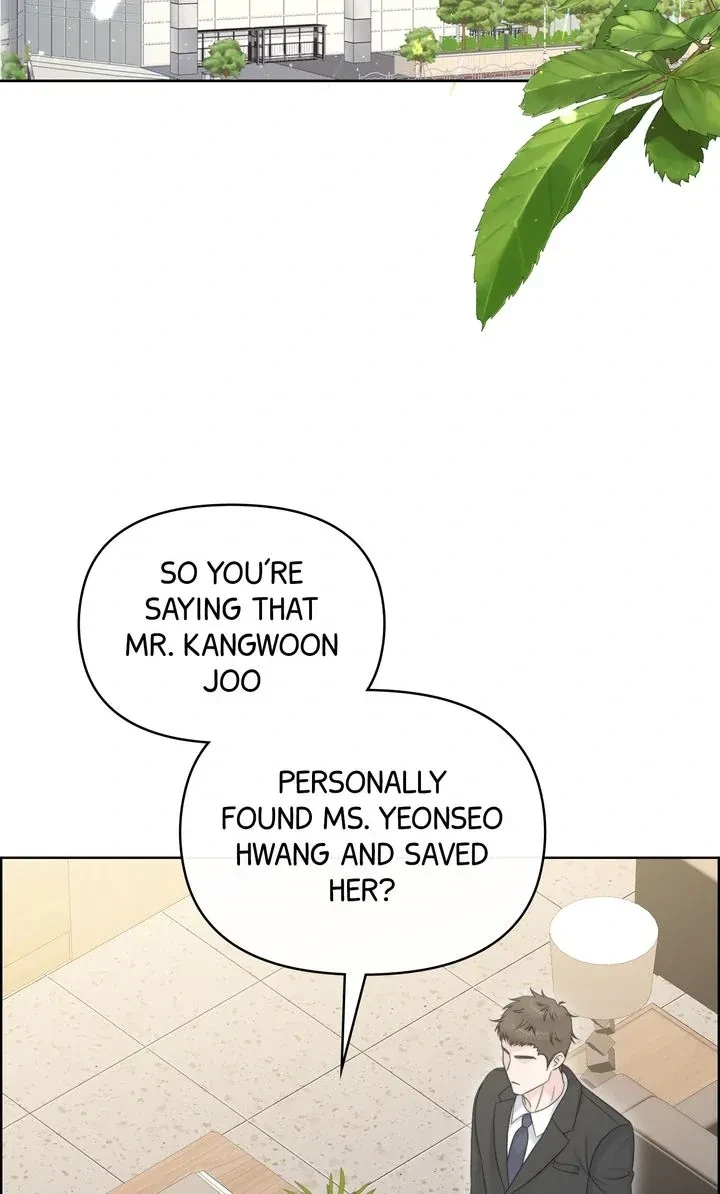 Alpha, Omega, Alpha Chapter 2, page 28