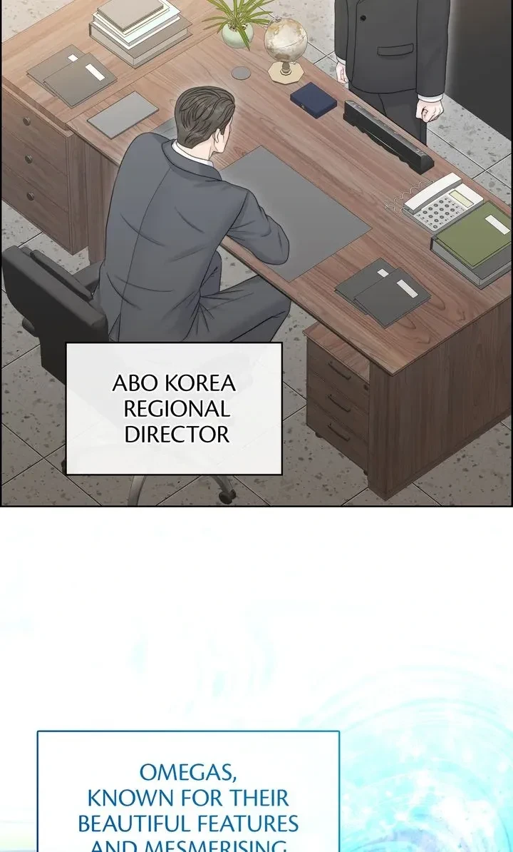 Alpha, Omega, Alpha Chapter 2, page 29