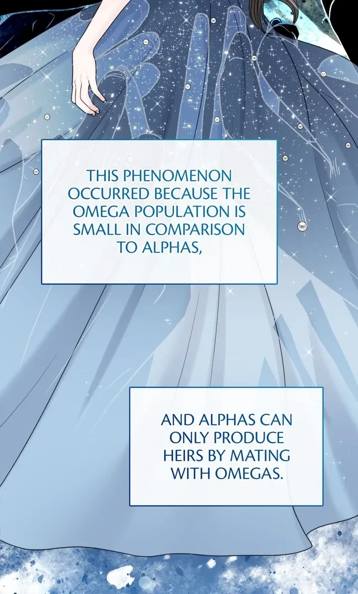 Alpha, Omega, Alpha Chapter 2, page 31