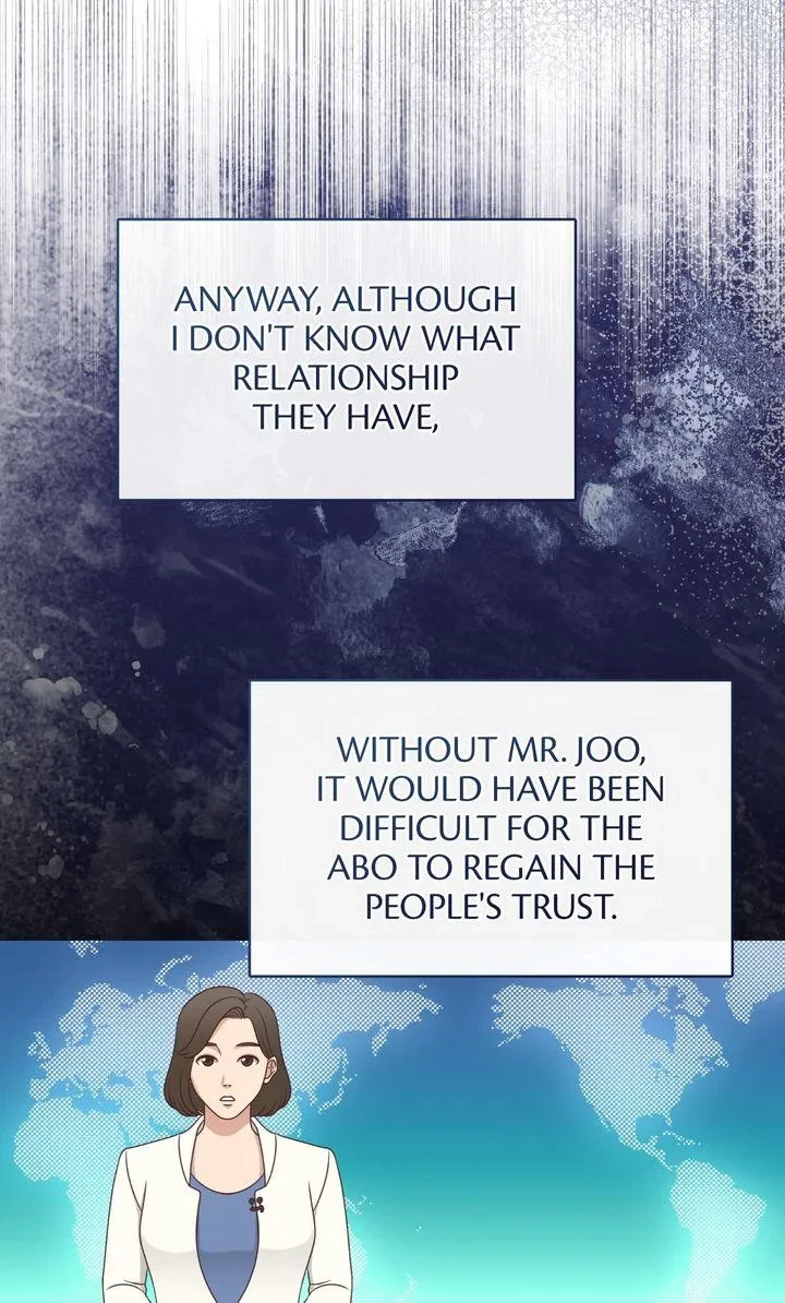 Alpha, Omega, Alpha Chapter 2, page 38