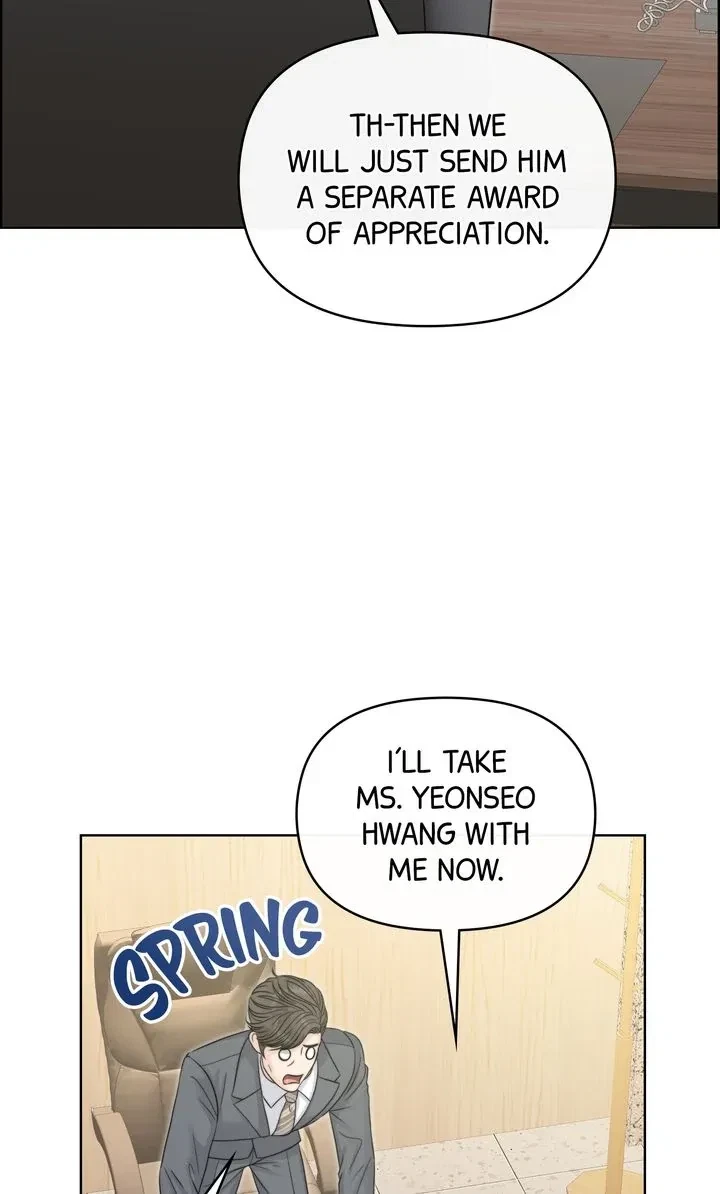 Alpha, Omega, Alpha Chapter 2, page 42