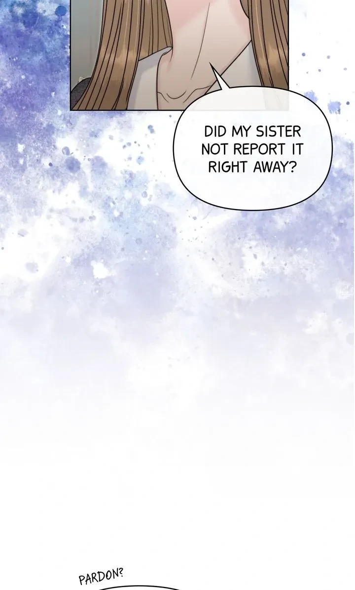 Alpha, Omega, Alpha Chapter 2, page 50