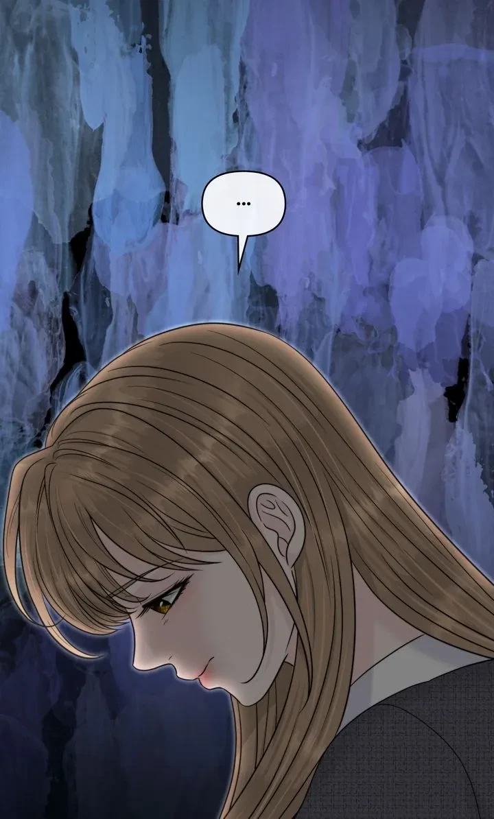 Alpha, Omega, Alpha Chapter 2, page 54