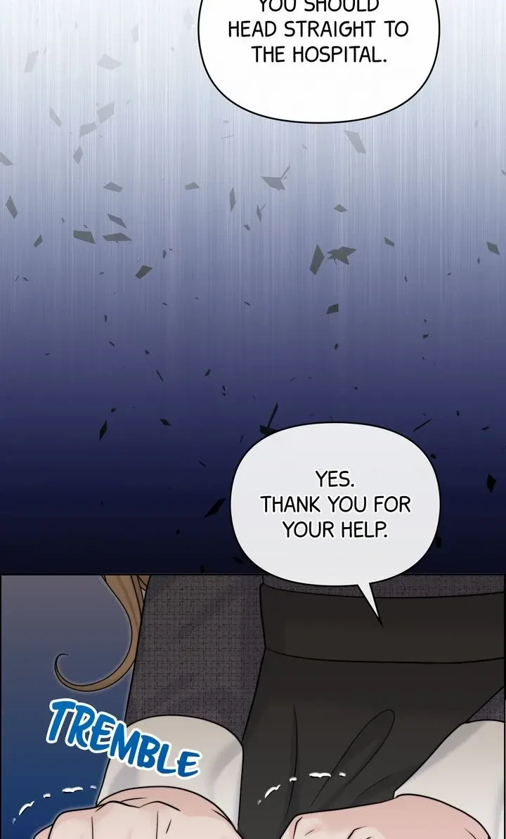 Alpha, Omega, Alpha Chapter 2, page 57