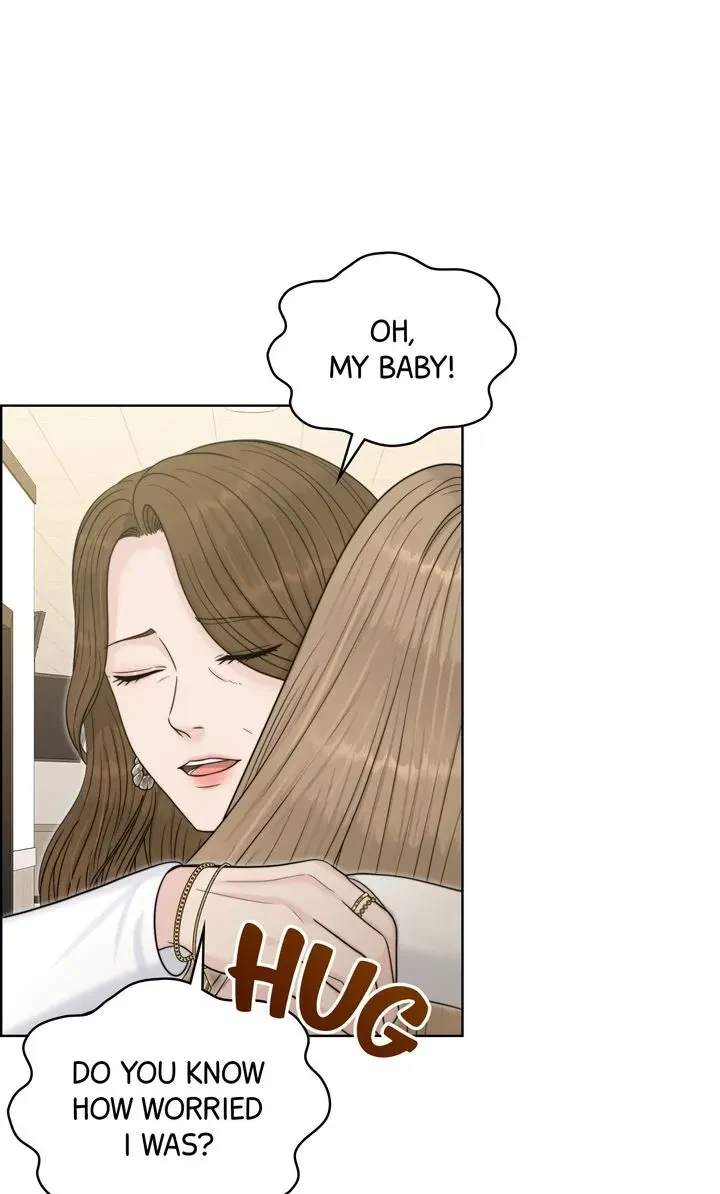 Alpha, Omega, Alpha Chapter 2, page 64
