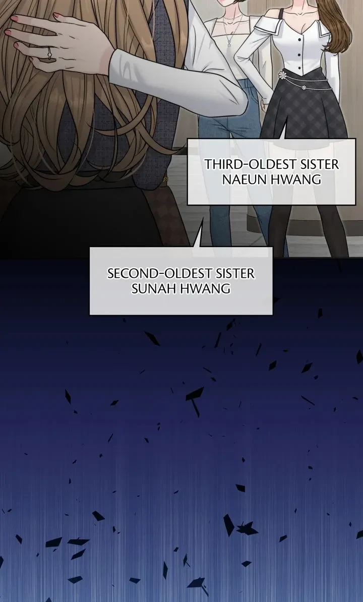 Alpha, Omega, Alpha Chapter 2, page 67