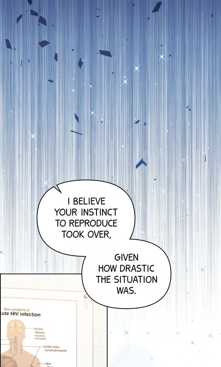 Alpha, Omega, Alpha Chapter 2, page 68