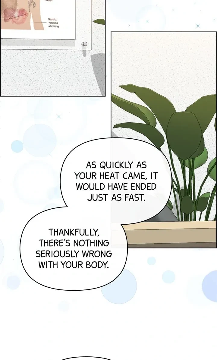 Alpha, Omega, Alpha Chapter 2, page 69