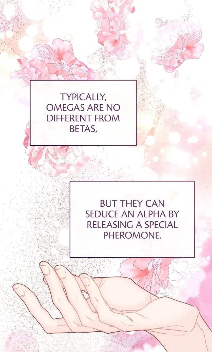 Alpha, Omega, Alpha Chapter 2, page 7