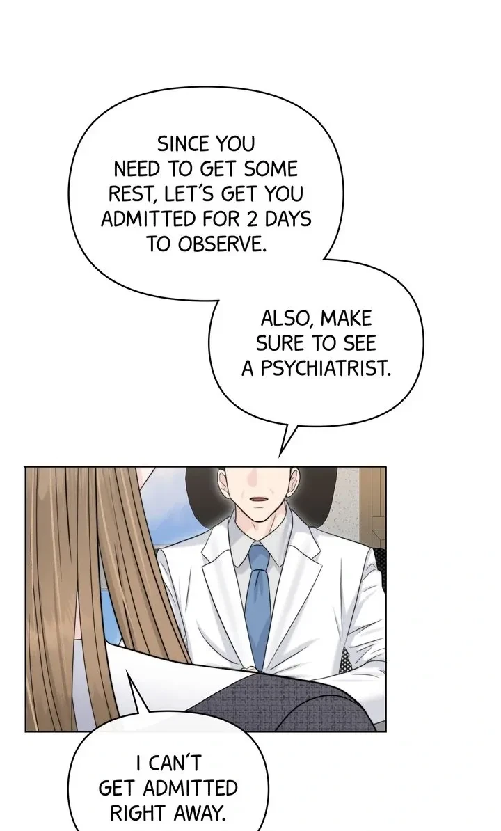 Alpha, Omega, Alpha Chapter 2, page 73