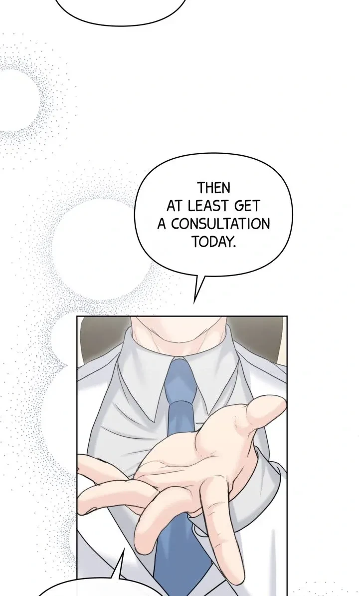 Alpha, Omega, Alpha Chapter 2, page 74