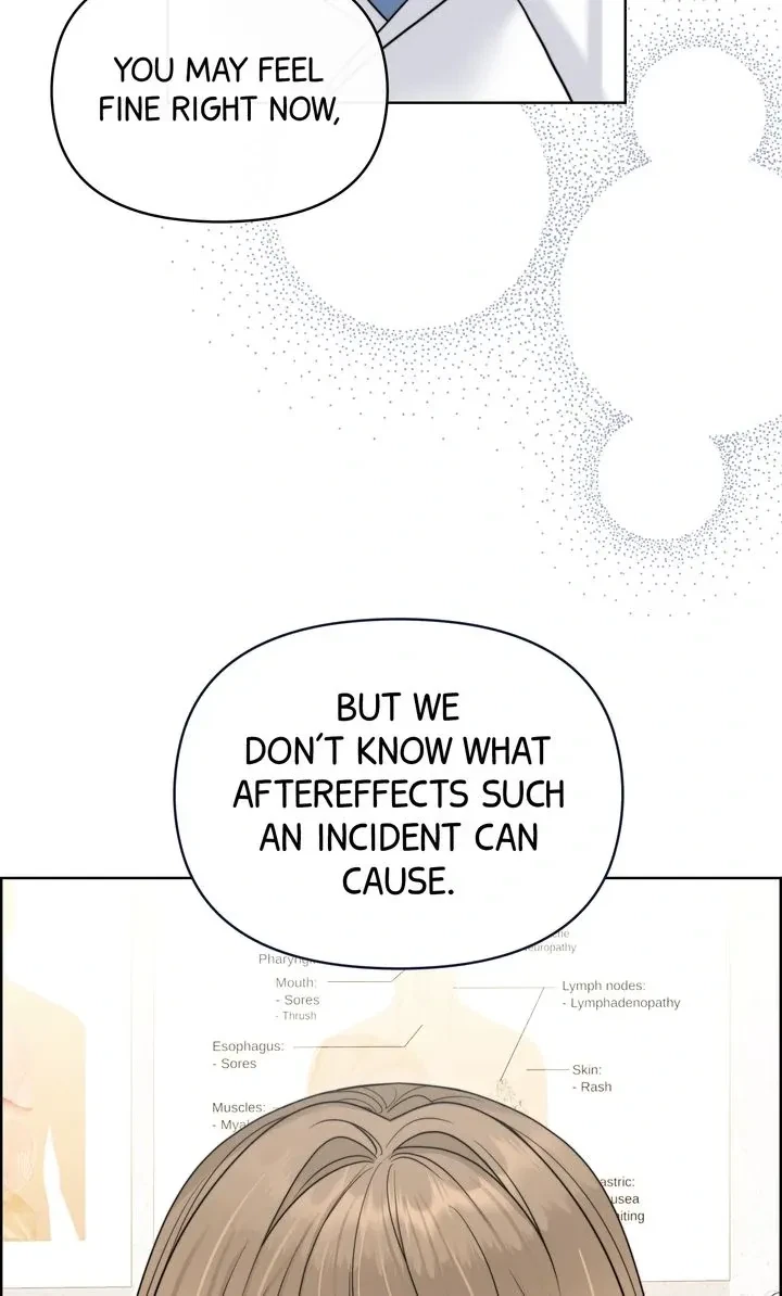 Alpha, Omega, Alpha Chapter 2, page 75
