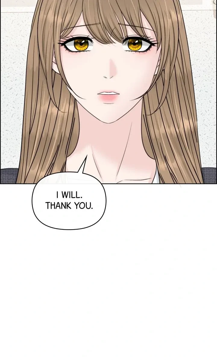 Alpha, Omega, Alpha Chapter 2, page 76