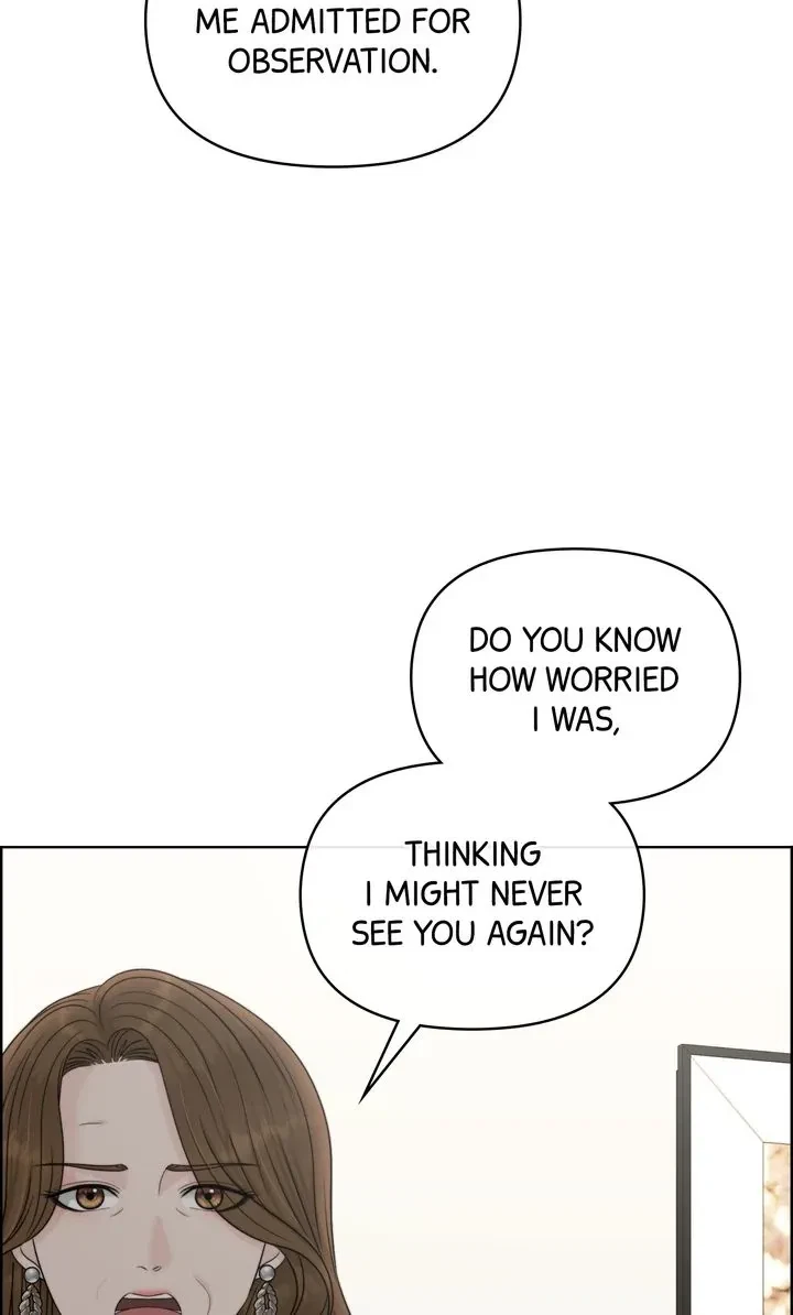 Alpha, Omega, Alpha Chapter 2, page 80