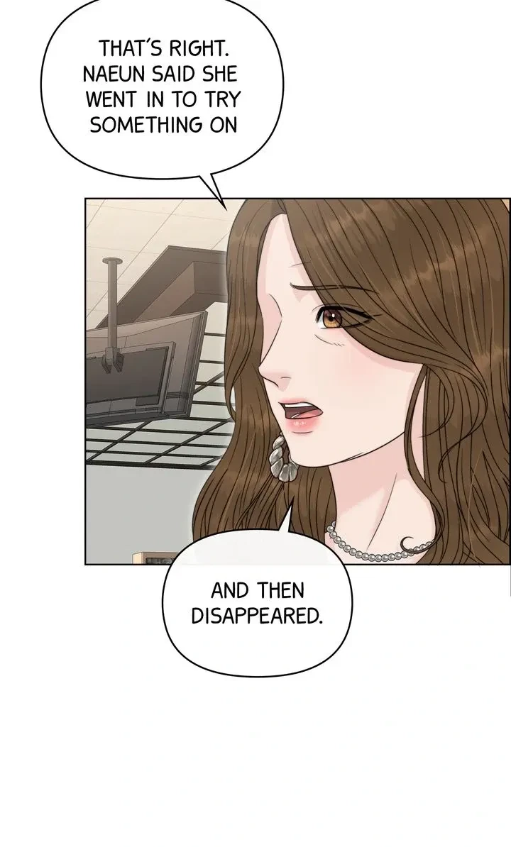 Alpha, Omega, Alpha Chapter 2, page 83