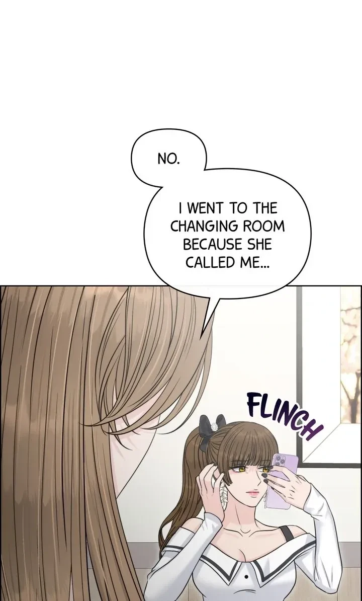 Alpha, Omega, Alpha Chapter 2, page 84