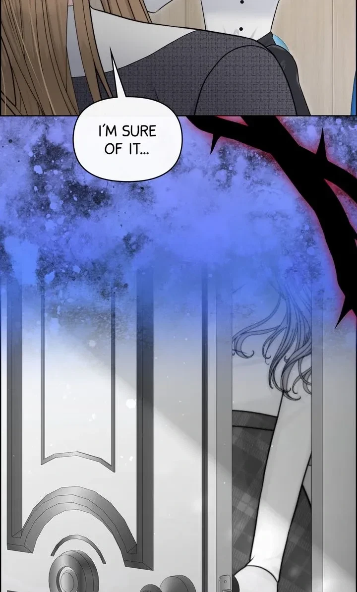 Alpha, Omega, Alpha Chapter 2, page 85