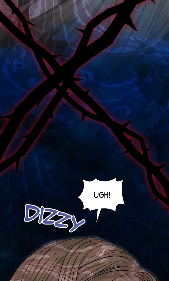 Alpha, Omega, Alpha Chapter 2, page 87