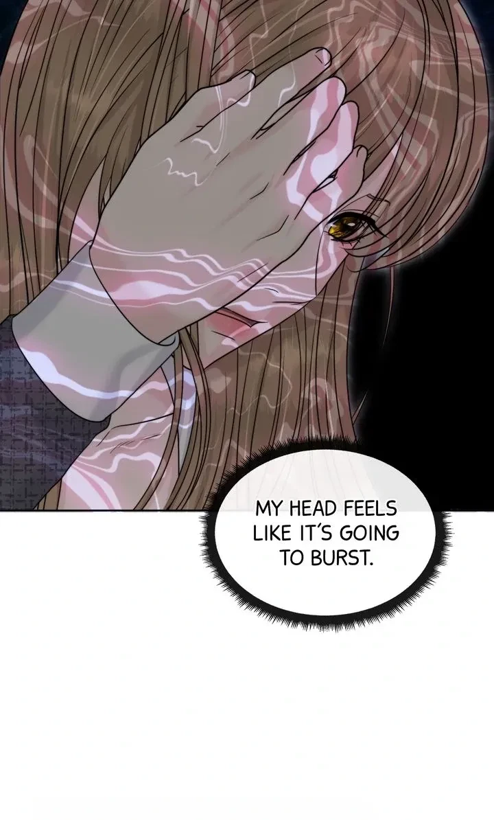Alpha, Omega, Alpha Chapter 2, page 88