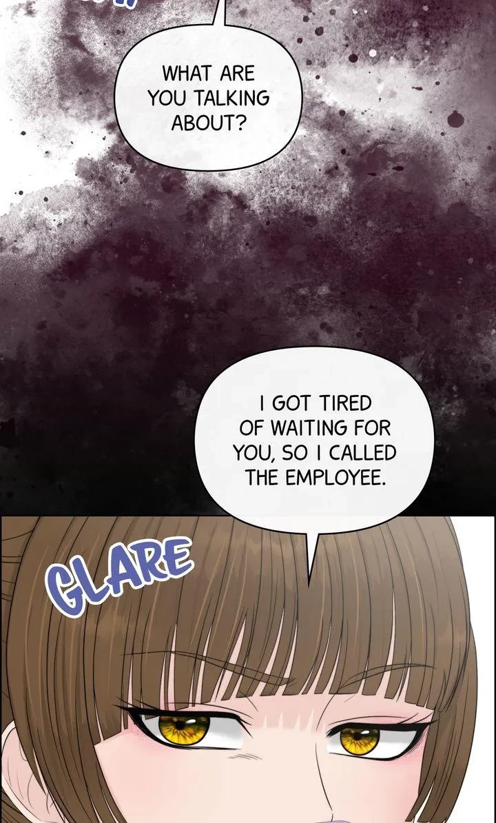 Alpha, Omega, Alpha Chapter 2, page 90