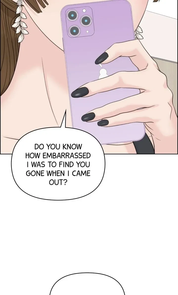 Alpha, Omega, Alpha Chapter 2, page 91