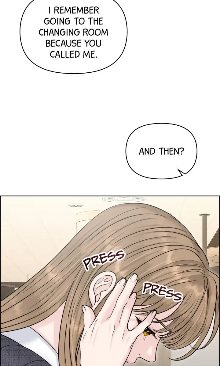 Alpha, Omega, Alpha Chapter 2, page 93