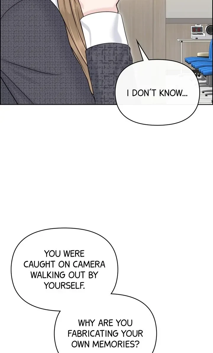Alpha, Omega, Alpha Chapter 2, page 94