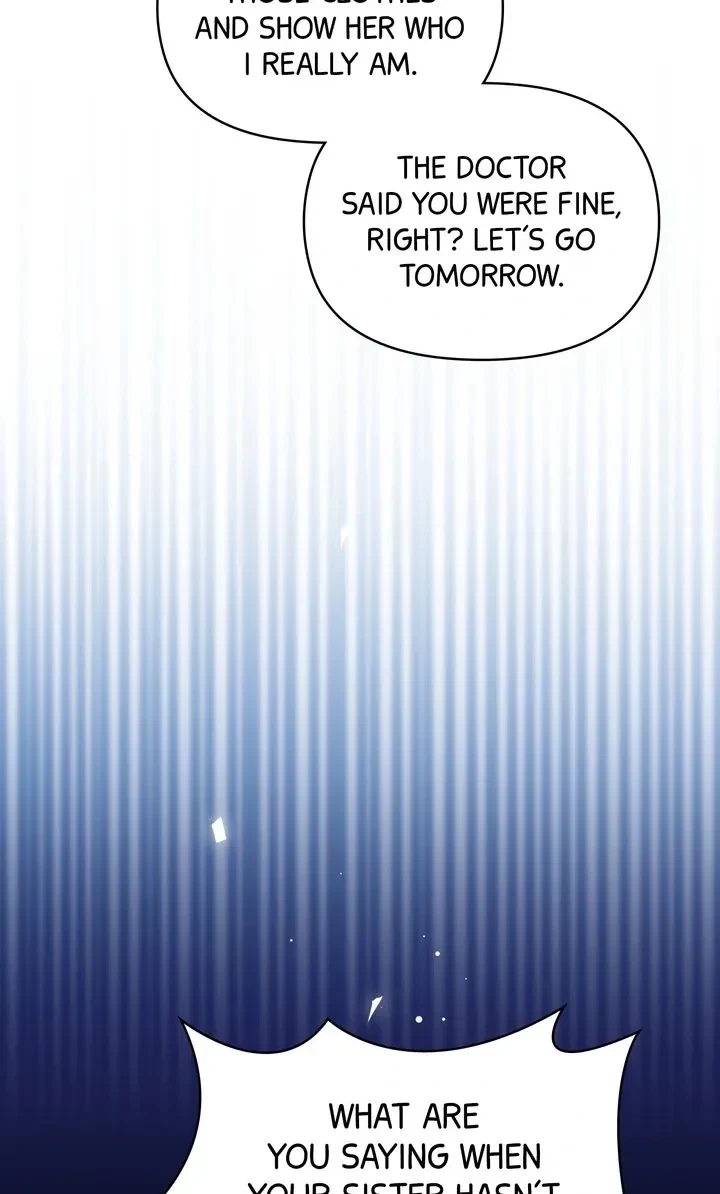 Alpha, Omega, Alpha Chapter 2, page 96