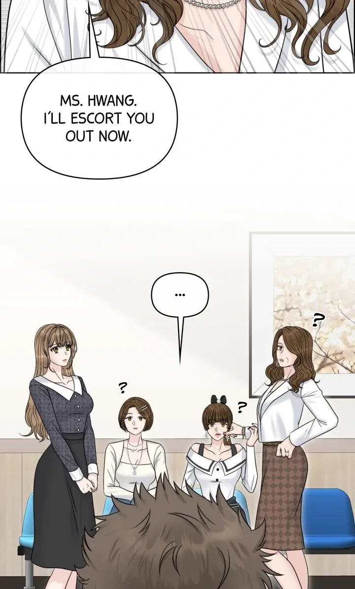 Alpha, Omega, Alpha Chapter 2, page 99