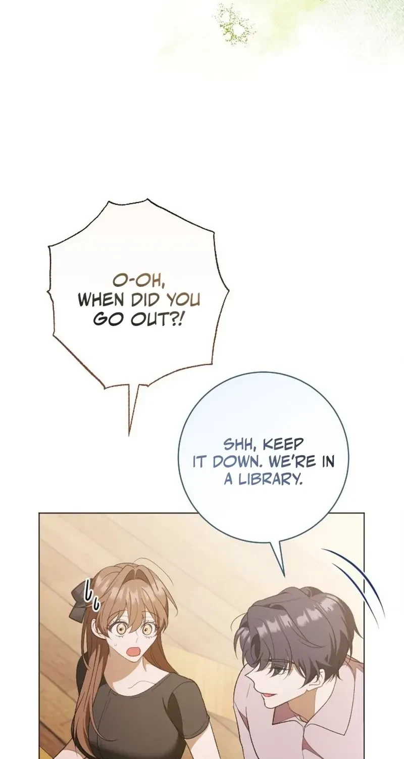 Chapter 4, page 10