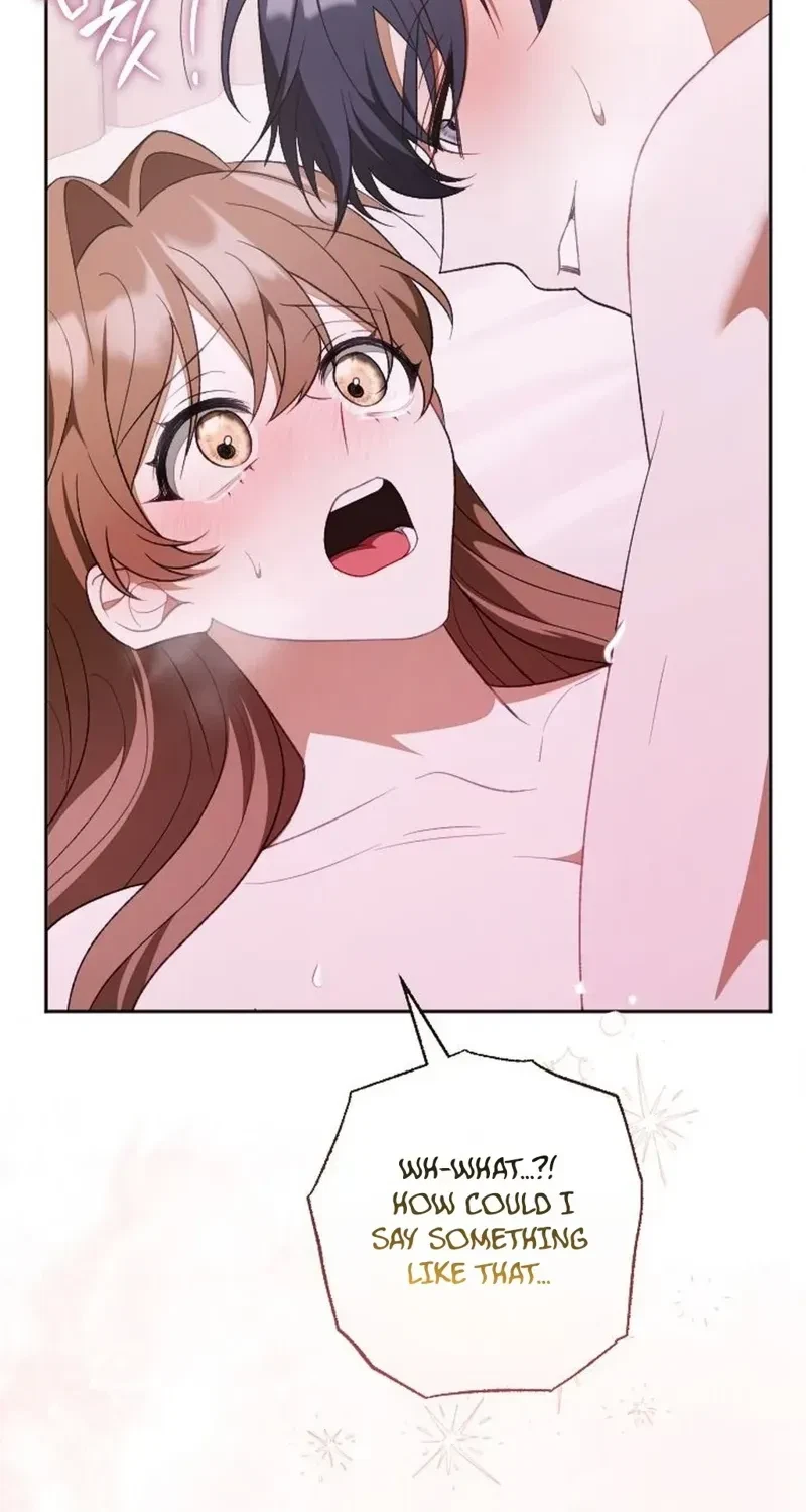 Chapter 4, page 100