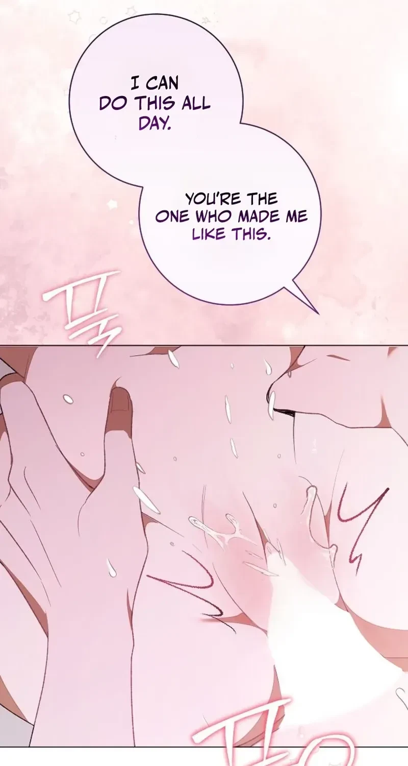 Chapter 4, page 101