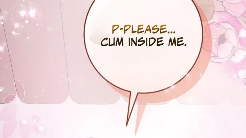 Chapter 4, page 104