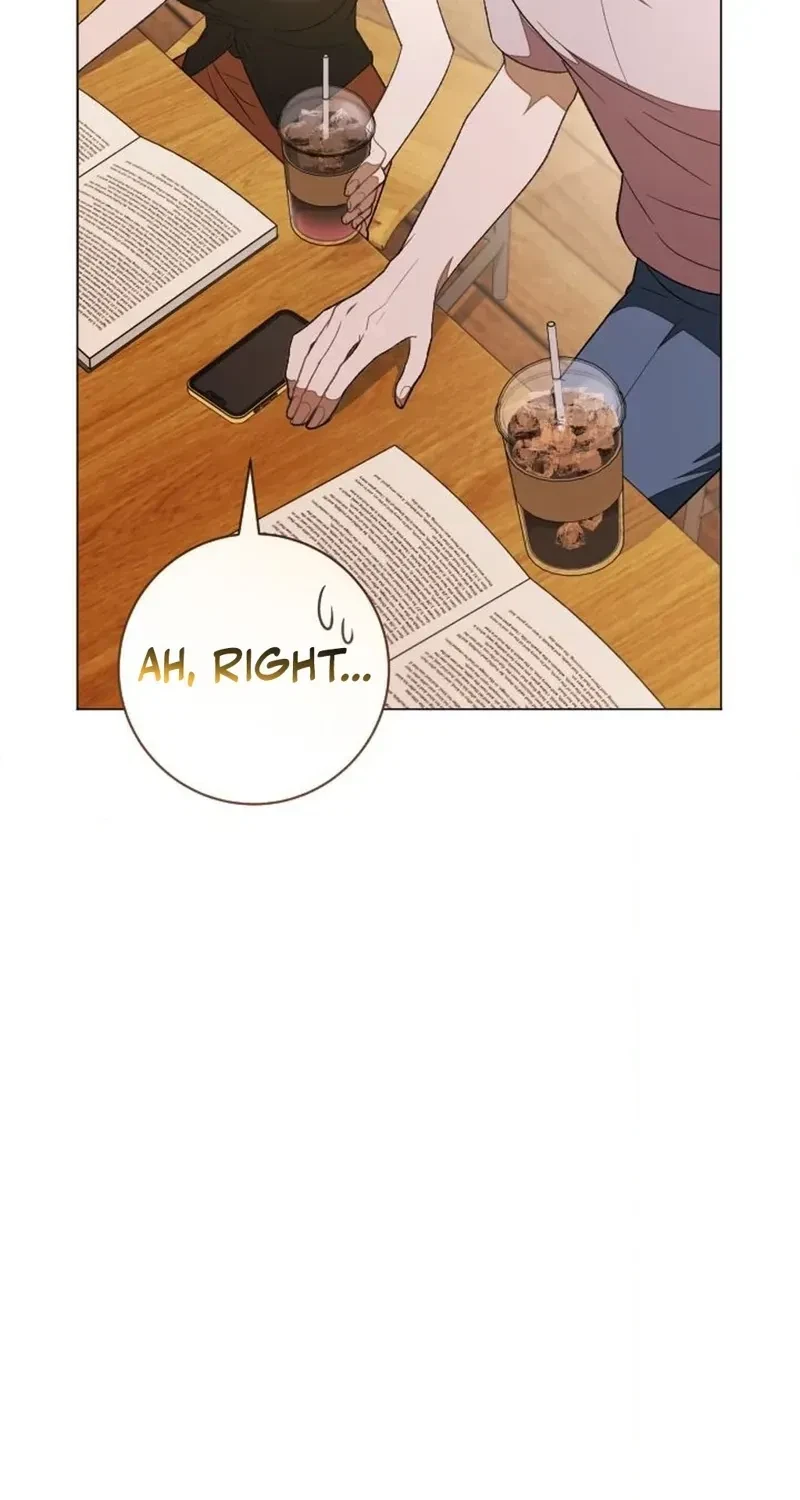 Chapter 4, page 11