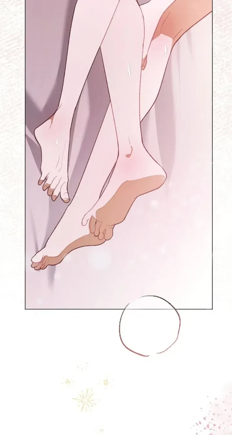 Chapter 4, page 115