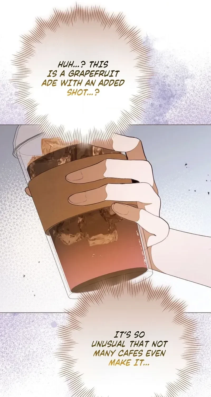Chapter 4, page 13