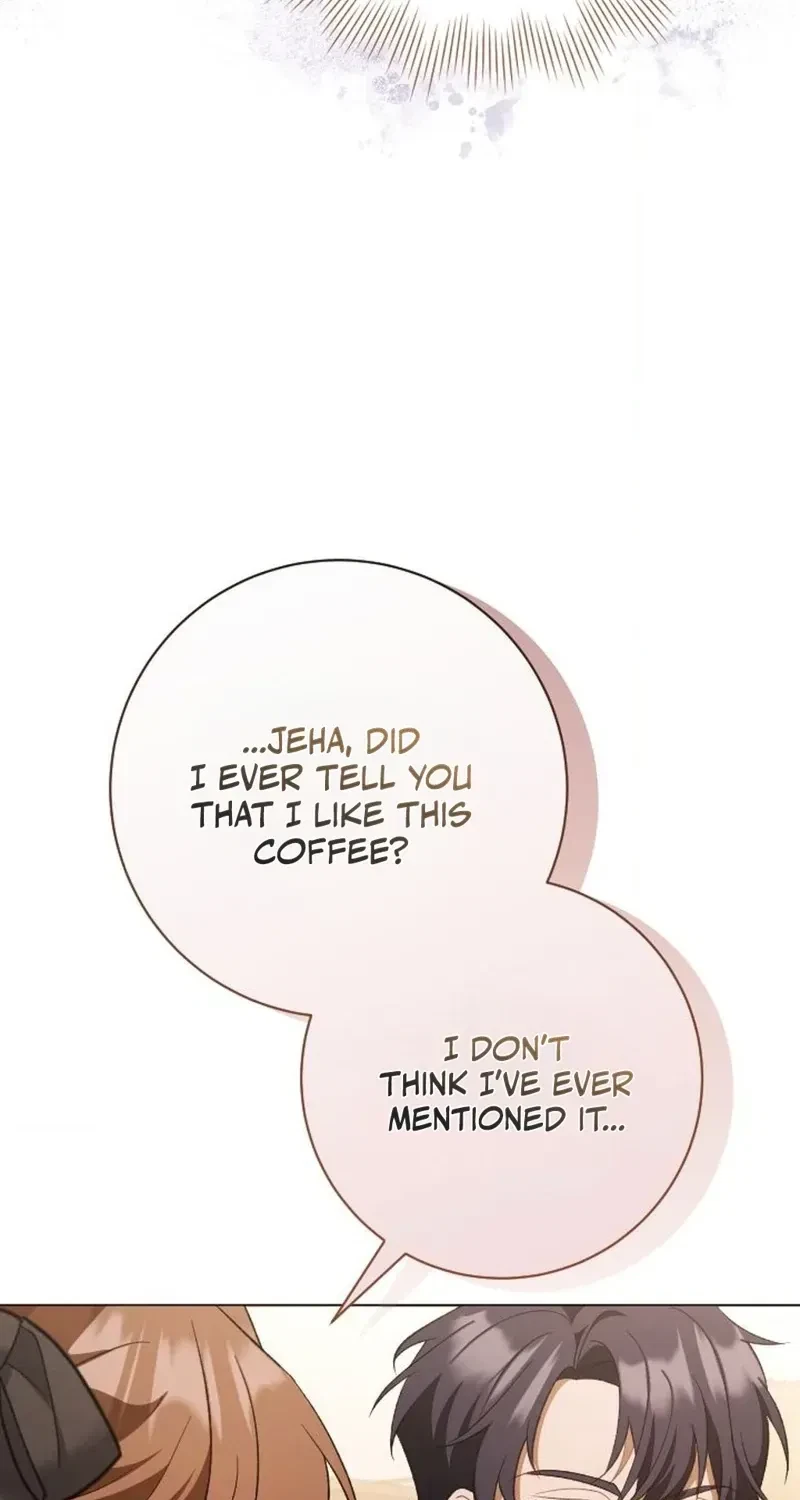 Chapter 4, page 14