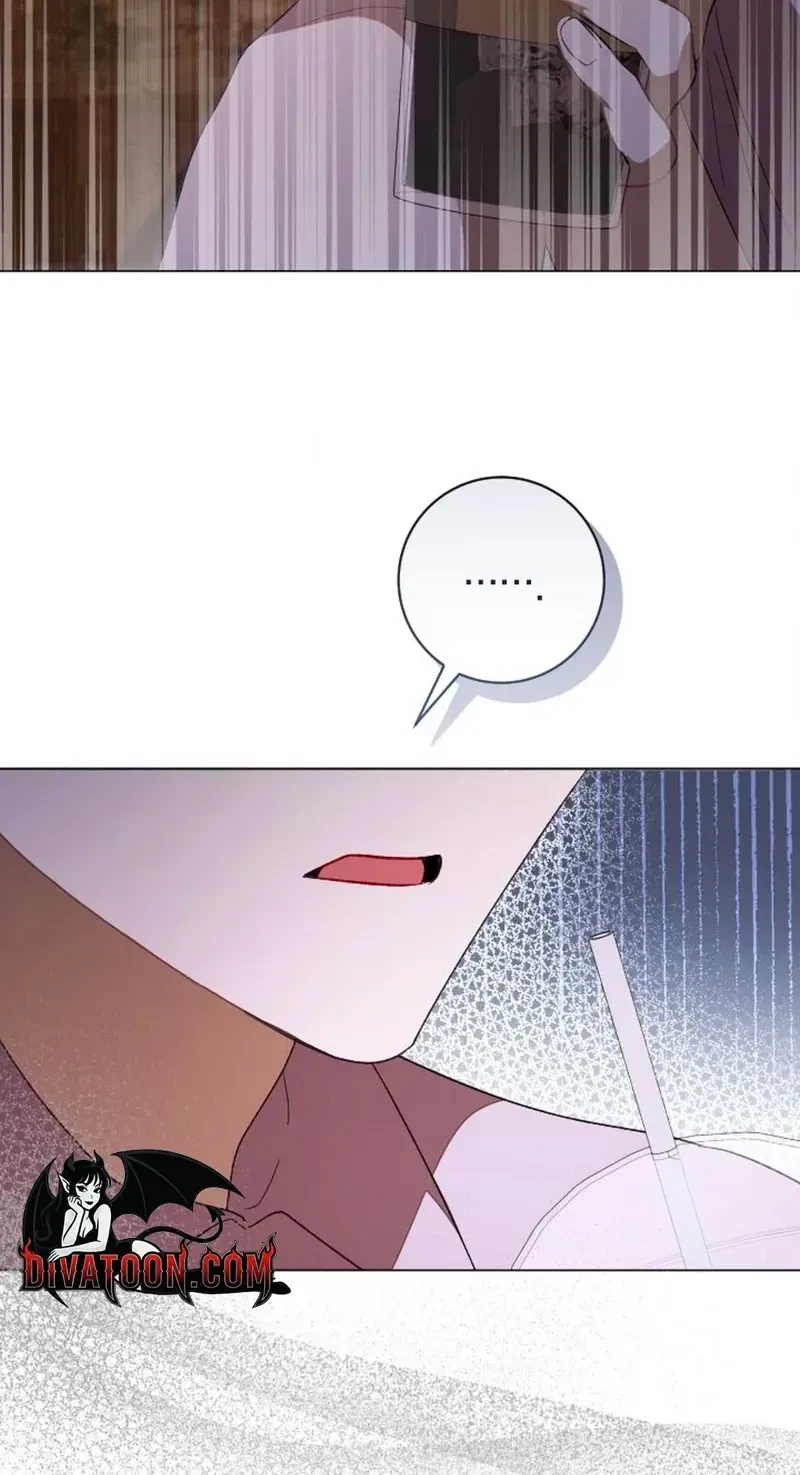 Chapter 4, page 17