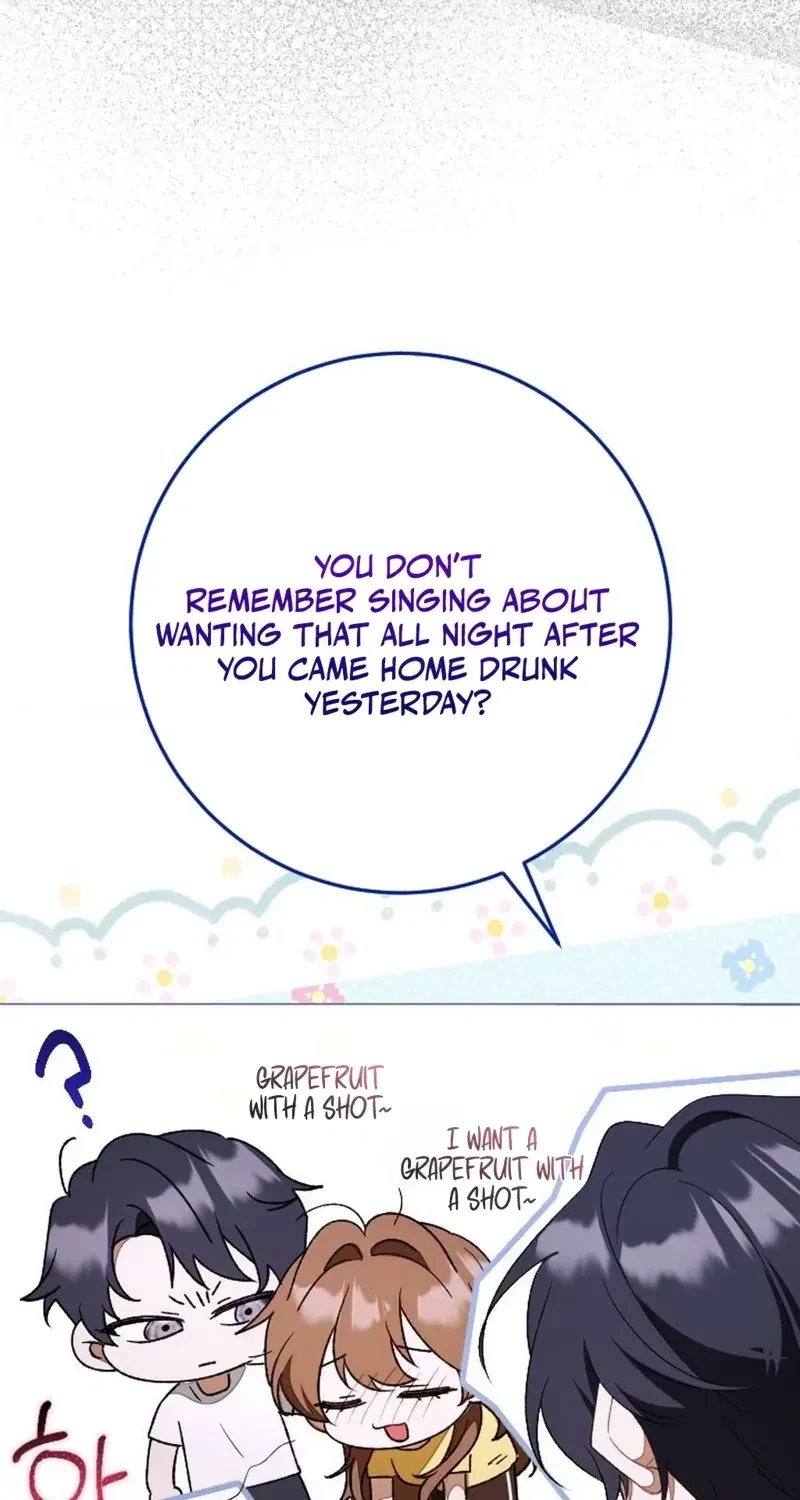 Chapter 4, page 18