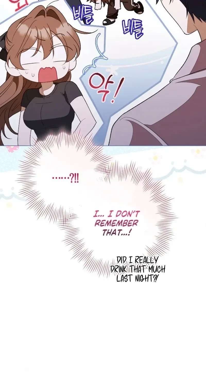 Chapter 4, page 19